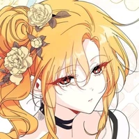 Shuraina West/Shushu