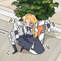 Hệ thống mát mát