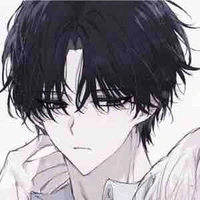 Kinata Kento