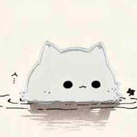 Hệ thống 124-Sho