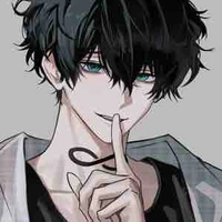 Endo Yamato