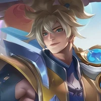 Valhein