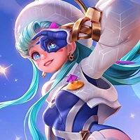 Teeri