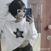 na my (cj gái (