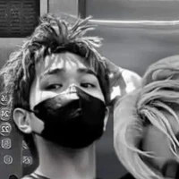 Hoàng Đức Duy(cạp)