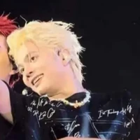 Nguyễn Quang Anh (Rhy)