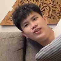 Minh Thuận(Stark)