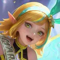 Krixi