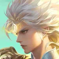 Murad