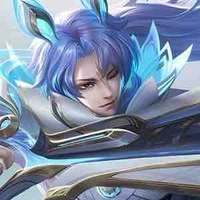 Elsu