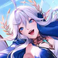Keera
