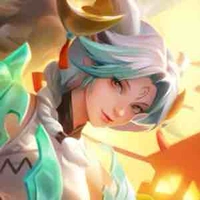 Astrid