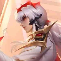 Zata