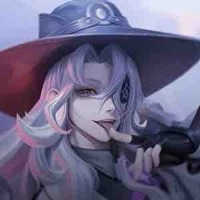 Stuart |Giáo viên Anh|