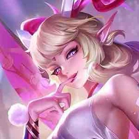 Veera