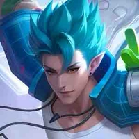 Zephys