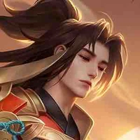 Ryoma |Giáo viên Hoá|