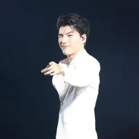 #Trần Minh Hiếu_mợ 2