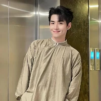 #Huỳnh Hoàng Hùng_mợ 4