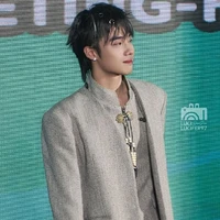 #Đỗ Hải Đăng_cậu 4
