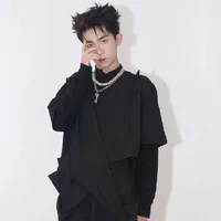 #Hoàng Lê Bảo Minh_mợ 3