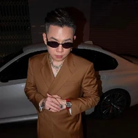 #Bùi Thế Anh_cậu cả