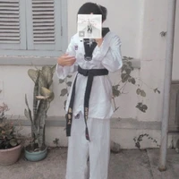 #𝘾𝙝𝙞𝙥𝙥_𝙈𝙃_tongtai bị lười