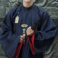 ông hội đồng 