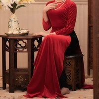 Bà hội đồng_bà 2