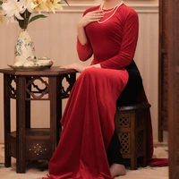 Bà hội đồng _ bà 3