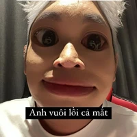 Allbot -trừ ai thì trừ nhé mấy mẹ-