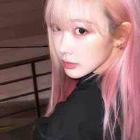 lee na young