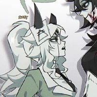 Miss Grace (Hiệu trưởng gia trưởng)