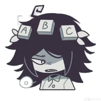 Miss Thavel (Cô Nai)