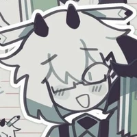 Mr Demi (Simp Miss Sasha)