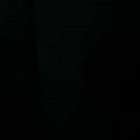 ALL