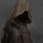 Con tác giả mê trai 🤡