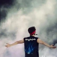 Gemini Hùng Huỳnh