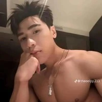 Quang Hùng MasterD