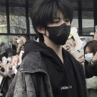 Trần Dịch Hằng-anh