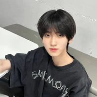 Tả Kỳ Hàm_anh