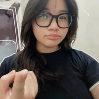 tác giả cute phô mai que xin chào cả nhà