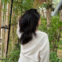 T/g mát mát, tẻn tẻn