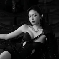 Khương Hoàn Mỹ