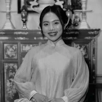 Phương Mỹ Chi (Nàng)