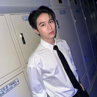 Satang