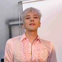 G-Dragon 