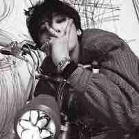 Kwon Ji-yong