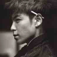 Choi Seung-hyun 