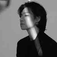 Kang Daesung